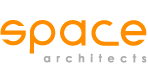 Space Architects